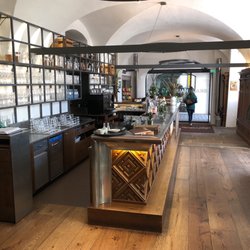Brauhaus Freistadt