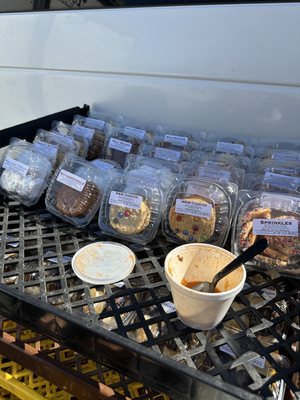 placentia certified farmers market by null