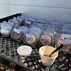 Placentia Certified Farmer's Market - 3/28/23