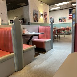 Fox's Deli