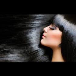 Hair Bliss