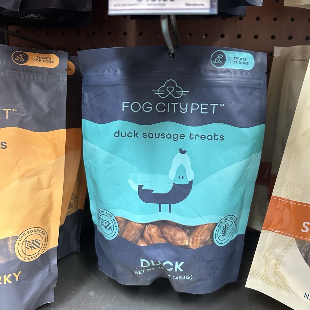 Pet Food Express - Dog treat - Pet Stores Near Me - Thousand Oaks, California Pet Food Express - Dog treat - Pet Stores Near Me - Thousand Oaks, California