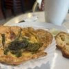 Cafe de Paris Bakery gift card