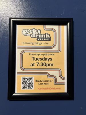 Austin Craft Brewing by null