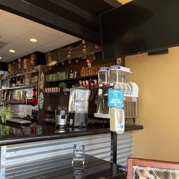 The Pan - Breakfast & Brunch Near Me - Lomita, California The Pan - Breakfast & Brunch Near Me - Lomita, California