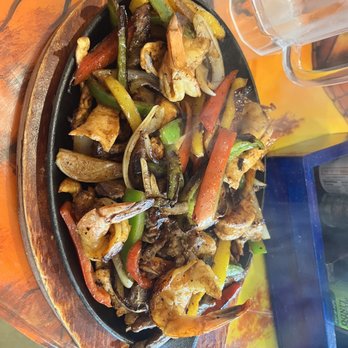 Mi Ranchito Mexican Seafood - Miz carne asasda, shrimp, chicken - Seafood Near Me - Las Vegas, Nevada Mi Ranchito Mexican Seafood - Miz carne asasda, shrimp, chicken - Seafood Near Me - Las Vegas, Nevada