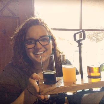 Icicle Brewing - Brewpubs Near Me - Leavenworth, Washington Icicle Brewing - Brewpubs Near Me - Leavenworth, Washington