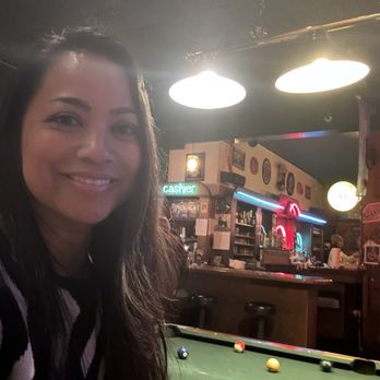 The Spar - Bars Near Me - Tacoma, Washington