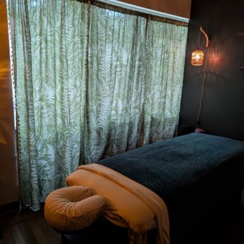 Revive Massage Therapy - Massage Therapy Near Me - Auburn, California Revive Massage Therapy - Massage Therapy Near Me - Auburn, California