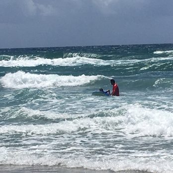 Hula Surf School - Surfing Near Me - Boynton Beach, Florida