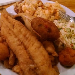 Shrimper