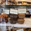 The Muffins Cafe gift card