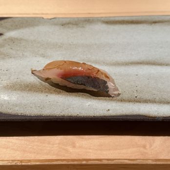 Gintei - Japanese Near Me - San Bruno, California Gintei - Japanese Near Me - San Bruno, California