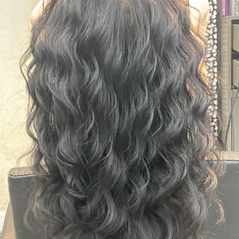 Saraya Salon - Hair Salons Near Me - Chicago, Illinois Saraya Salon - Hair Salons Near Me - Chicago, Illinois