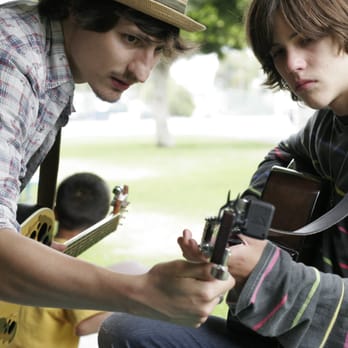 Performing Arts Workshops - Summer Camps Near Me - Manhattan Beach, California