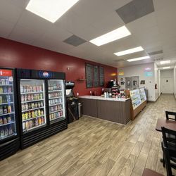 K&S Kolaches & Donuts