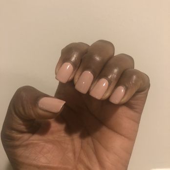 Serenity Nails Spa - Gel OPI in tiramisu - Waxing Near Me - Gambrills, Maryland Serenity Nails Spa - Gel OPI in tiramisu - Waxing Near Me - Gambrills, Maryland