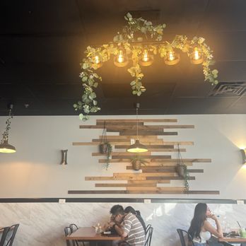 The BEP Corner - Asian Fusion Near Me - Duluth, Georgia The BEP Corner - Asian Fusion Near Me - Duluth, Georgia