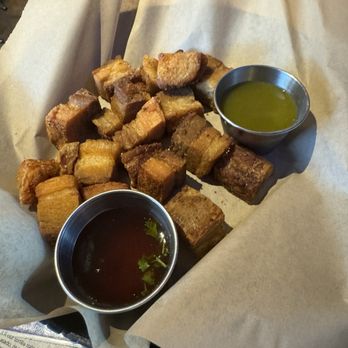 Puerto Vallarta - Pork belly - Mexican Near Me - Federal Way, Washington Puerto Vallarta - Pork belly - Mexican Near Me - Federal Way, Washington