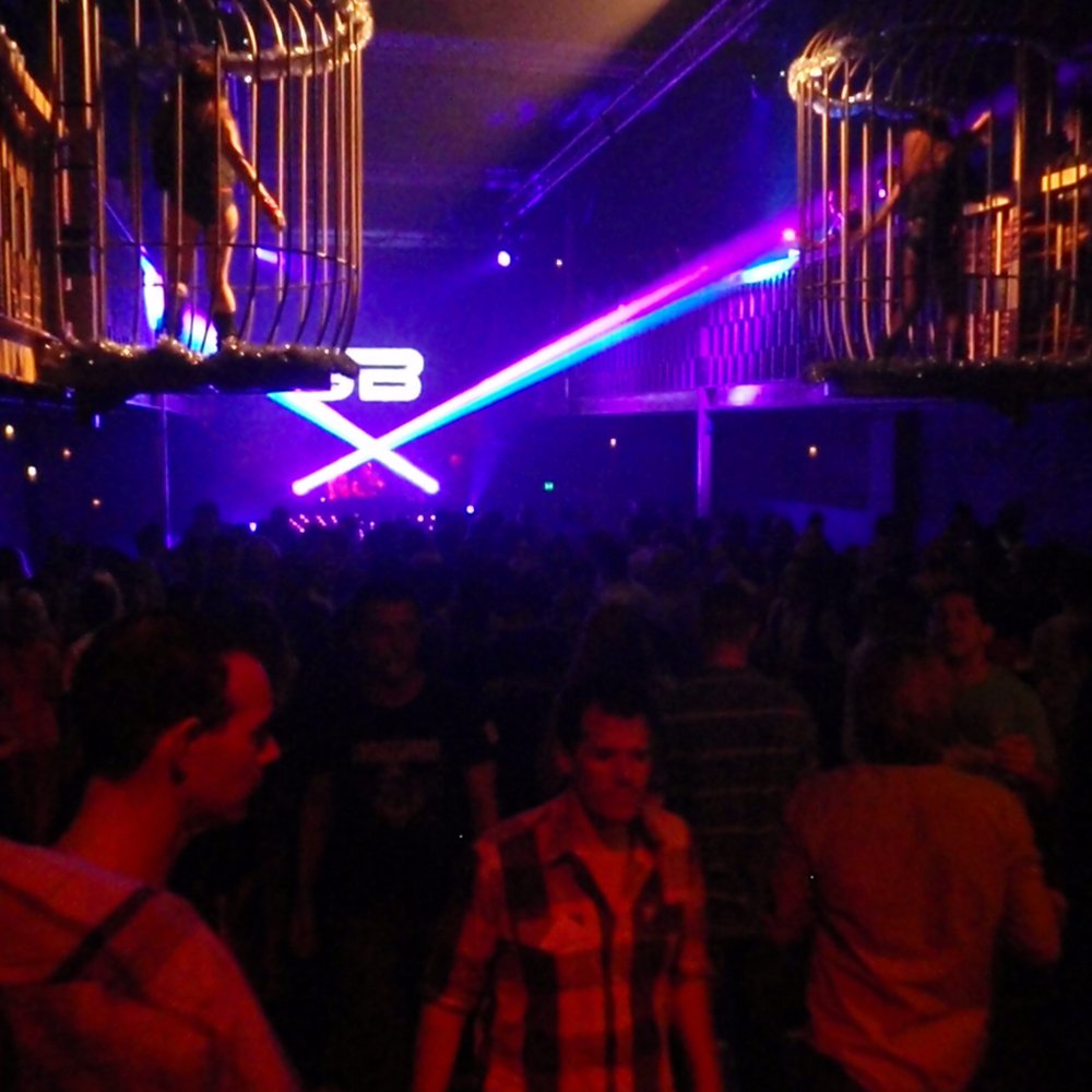 The Met - Dance Clubs Near Me - Fortitude Valley, QLD The Met - Dance Clubs Near Me - Fortitude Valley, QLD