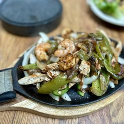 Trini's in Omaha gift card