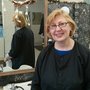 Photo of Haircuts by Mila
