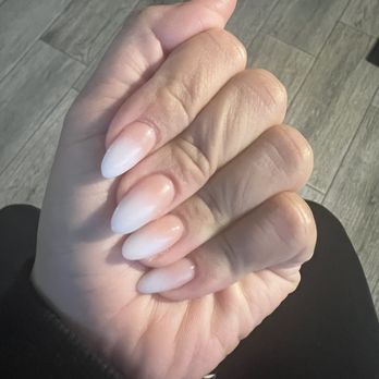 Bella Nails & Spa - Skin Care Near Me - Riverside, California