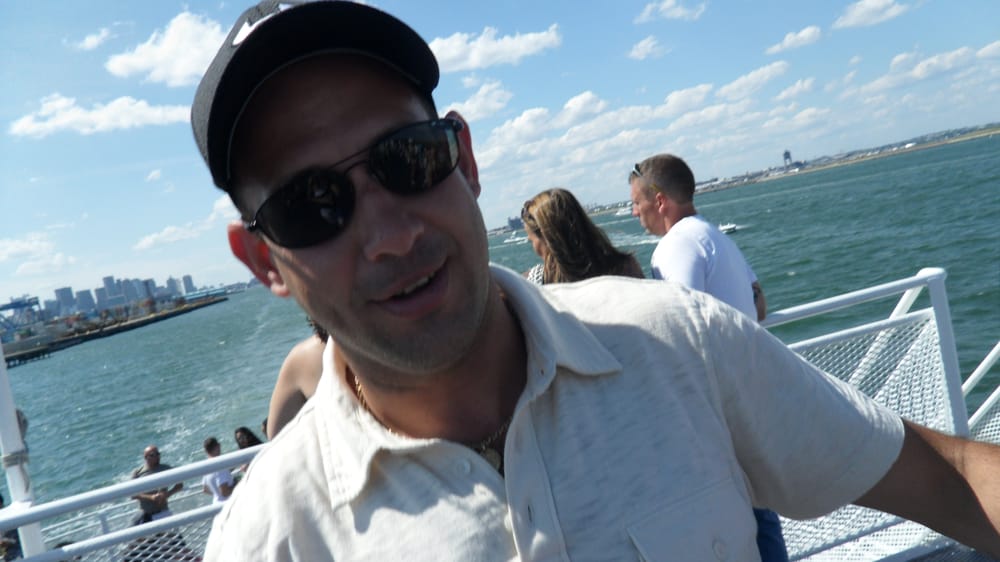 MALTA’S PAINTING Updated August 2024 10 Photos Newton