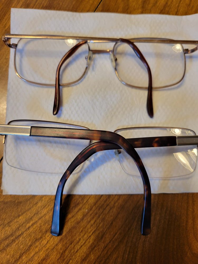 KORRECT OPTICAL 15 Photos & 28 Reviews 4036 Dutchmans Ln