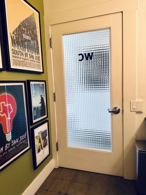 Hotel San José by null