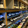 Photo of The Wine Emporium