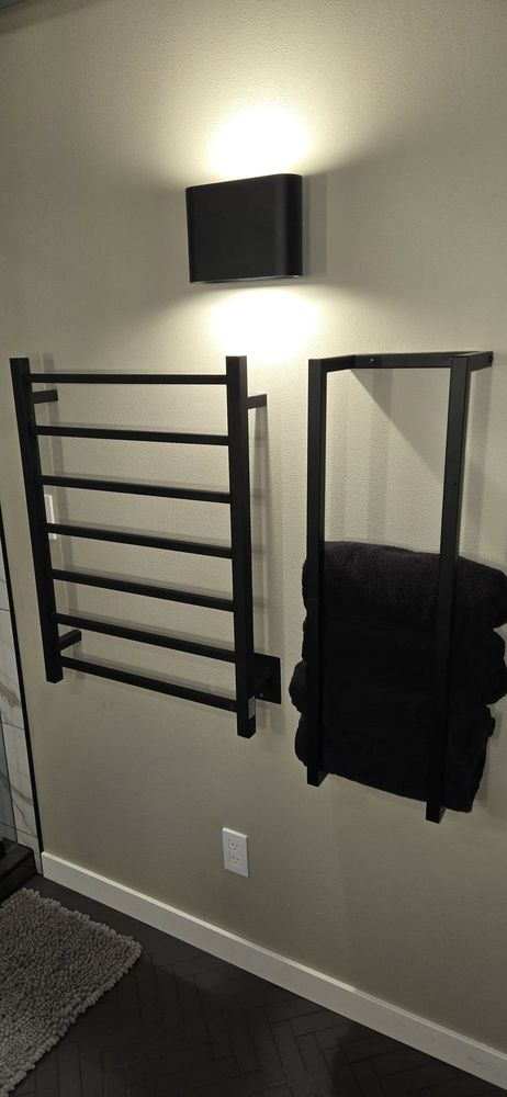 Slide of Dave's Plumbing And Repair