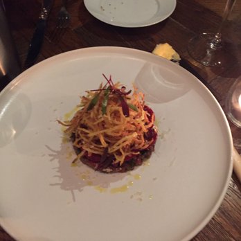 Social Eating House - British Near Me - London, XGL Social Eating House - British Near Me - London, XGL