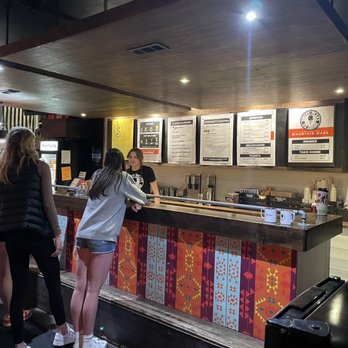 Sweet Peaks Ice Cream - Ice Cream & Frozen Yogurt Near Me - Bozeman, Montana Sweet Peaks Ice Cream - Ice Cream & Frozen Yogurt Near Me - Bozeman, Montana