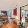 Photo of Rafael Murillo Luxury Chicago Real Estate