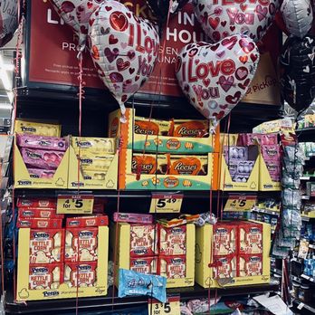 Ralphs - 2/8/23 - Grocery Near Me - Ventura, California Ralphs - 2/8/23 - Grocery Near Me - Ventura, California