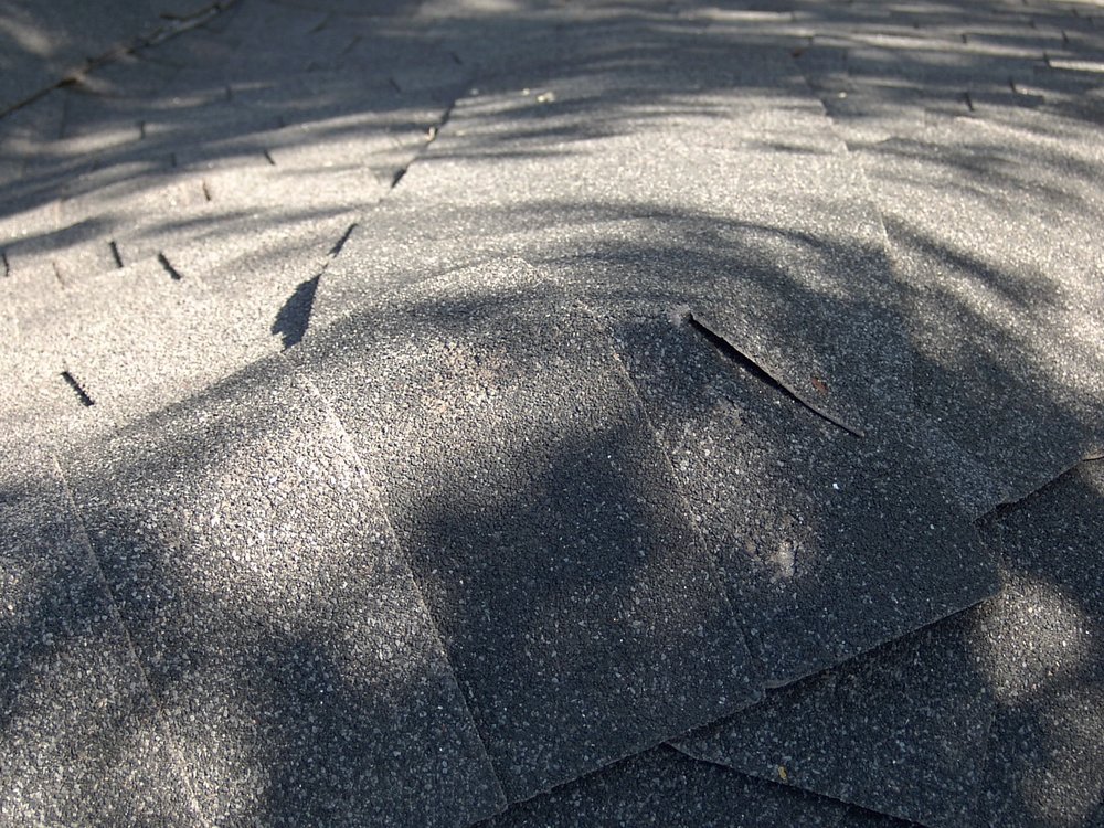 Slide of Vasquez Building Contractor