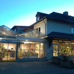 Gärtnerei Linner