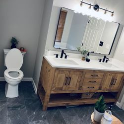 JKM Contractors