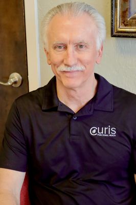 Curis Functional Health