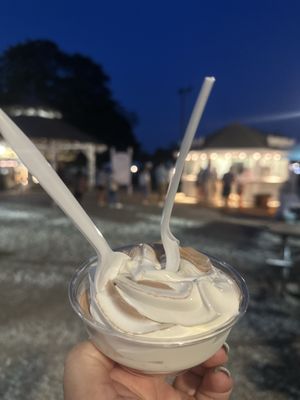 Lenny & Joe's by null