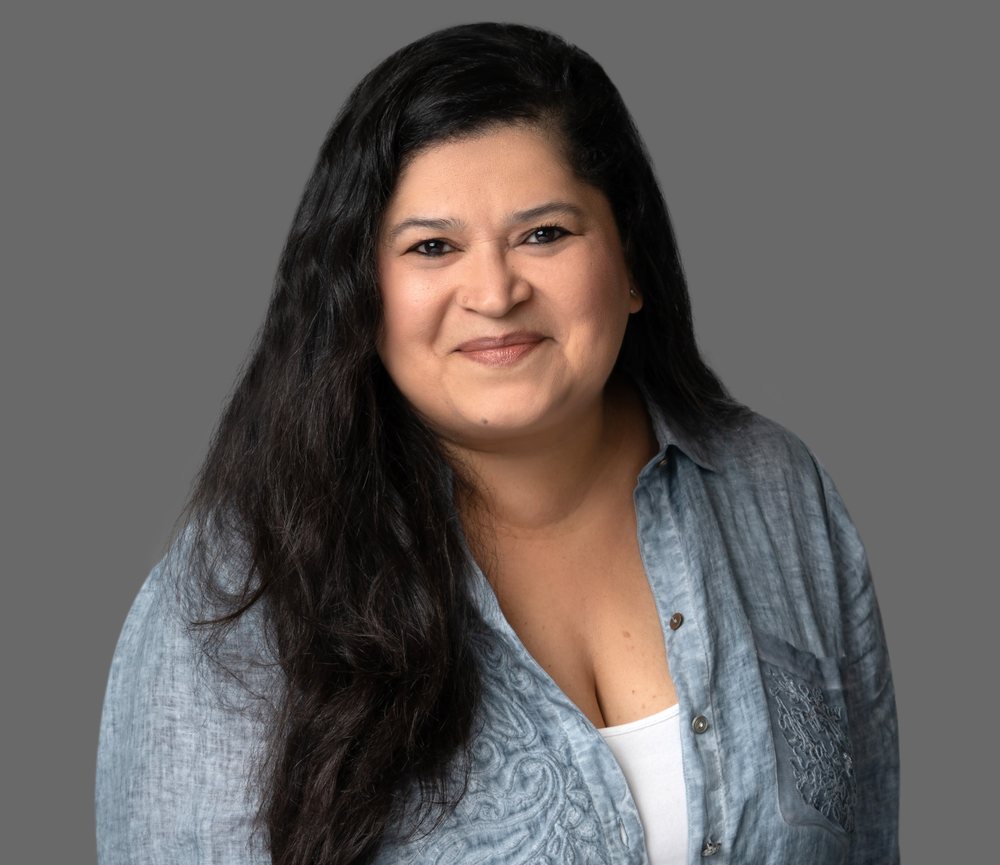 PATRICIA HALLEY CONAGHAN RE/MAX ALLIANCE 625 N Causeway Blvd