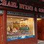 Photo of Michael Byrne & Son Craft Butchers