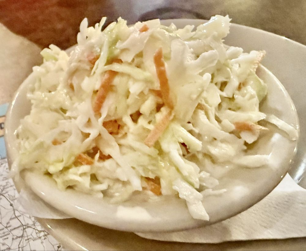 Corky Bells Seafood & Steaks Image