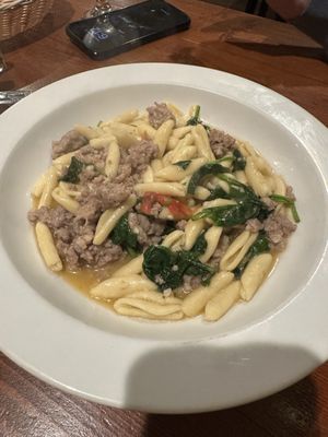 Il Ghiottone by null