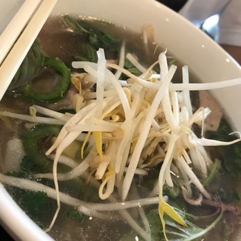 Tbreak Pho & Boba - Vietnamese Near Me - Warner Robins, Georgia