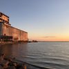 Buffalo Harbor State Park gift card