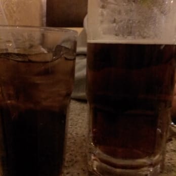 Las Palmas Mexican Restaurante - Mexican Near Me - Antioch, Tennessee