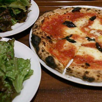 ピッツェリア1830 - Updated January 2026 - 大曲幸町3丁目7-6, 北広島