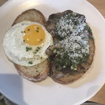 The Cut - Burgers Near Me - Irvine, California